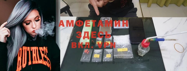 мяу мяу мука Баксан