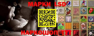 MDMA Premium VHQ Гусиноозёрск