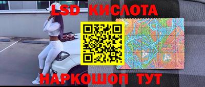 MDMA Premium VHQ Гусиноозёрск
