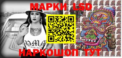 MDMA Premium VHQ Гусиноозёрск