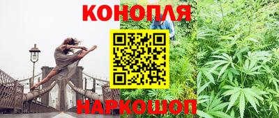 MDMA Premium VHQ Гусиноозёрск