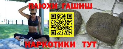 MDMA Premium VHQ Гусиноозёрск