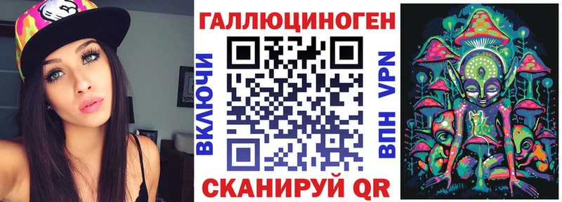 МЕГА зеркало  Качканар  Галлюциногенные грибы Psilocybine cubensis 
